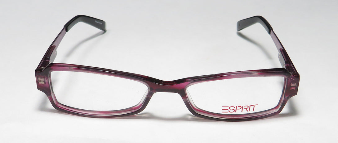 Esprit 17360 Eyeglasses