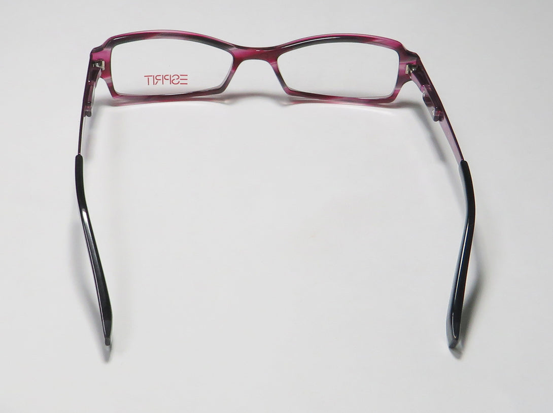 Esprit 17360 Eyeglasses