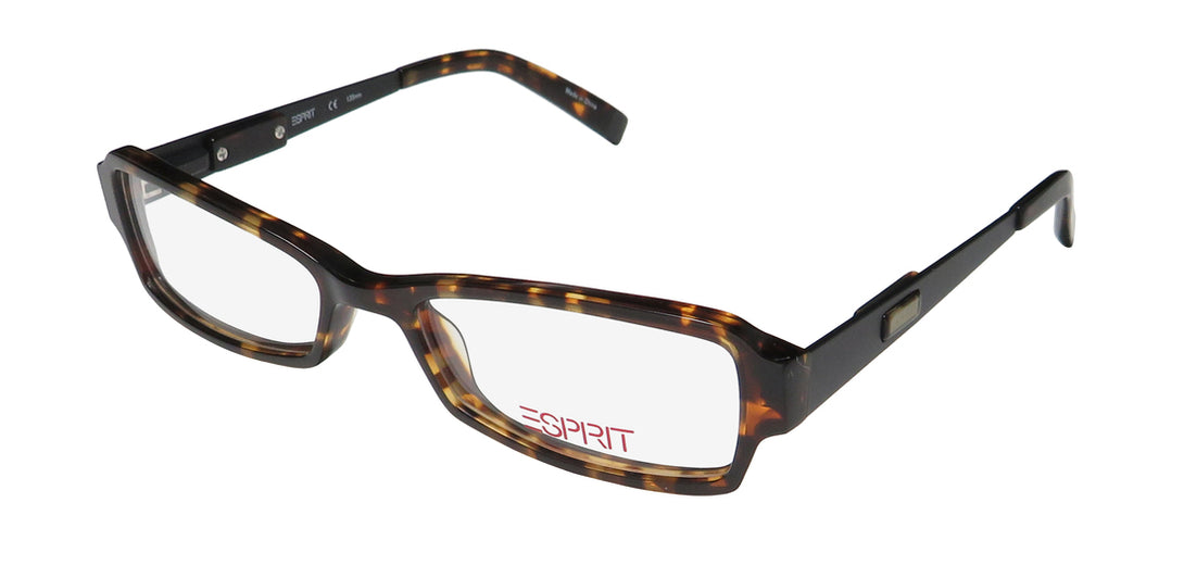 Esprit 17360 Eyeglasses