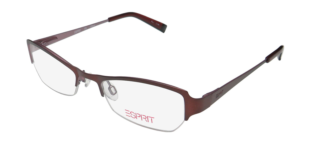 Esprit 17385 Eyeglasses