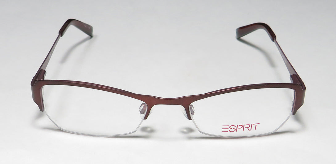 Esprit 17385 Eyeglasses