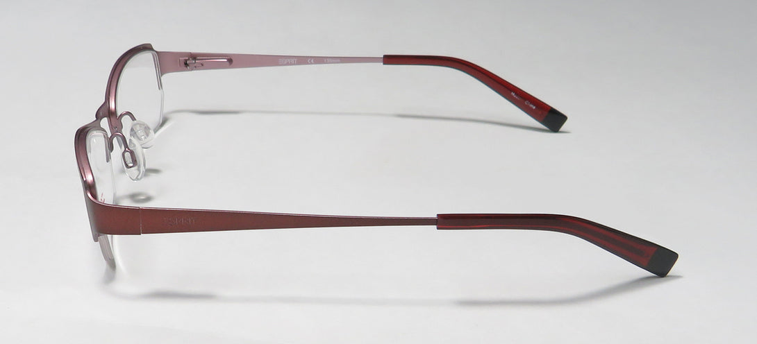 Esprit 17385 Eyeglasses