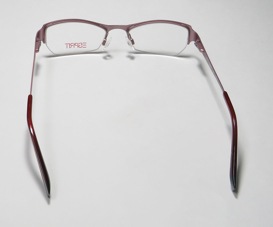 Esprit 17385 Eyeglasses