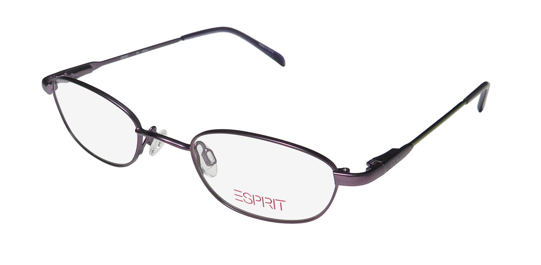 Esprit 17393 Eyeglasses