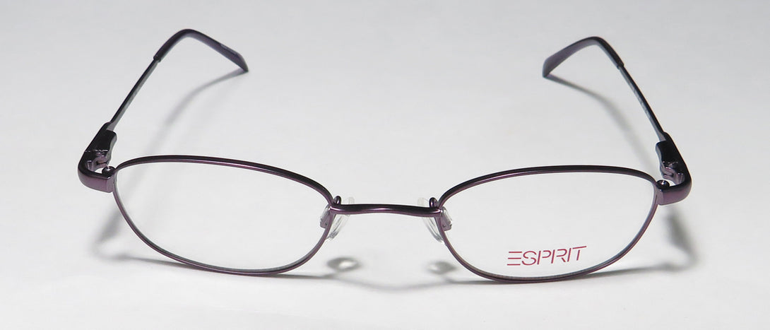 Esprit 17393 Eyeglasses