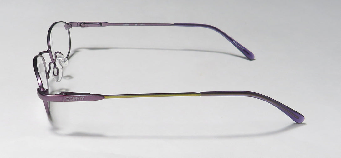 Esprit 17393 Eyeglasses