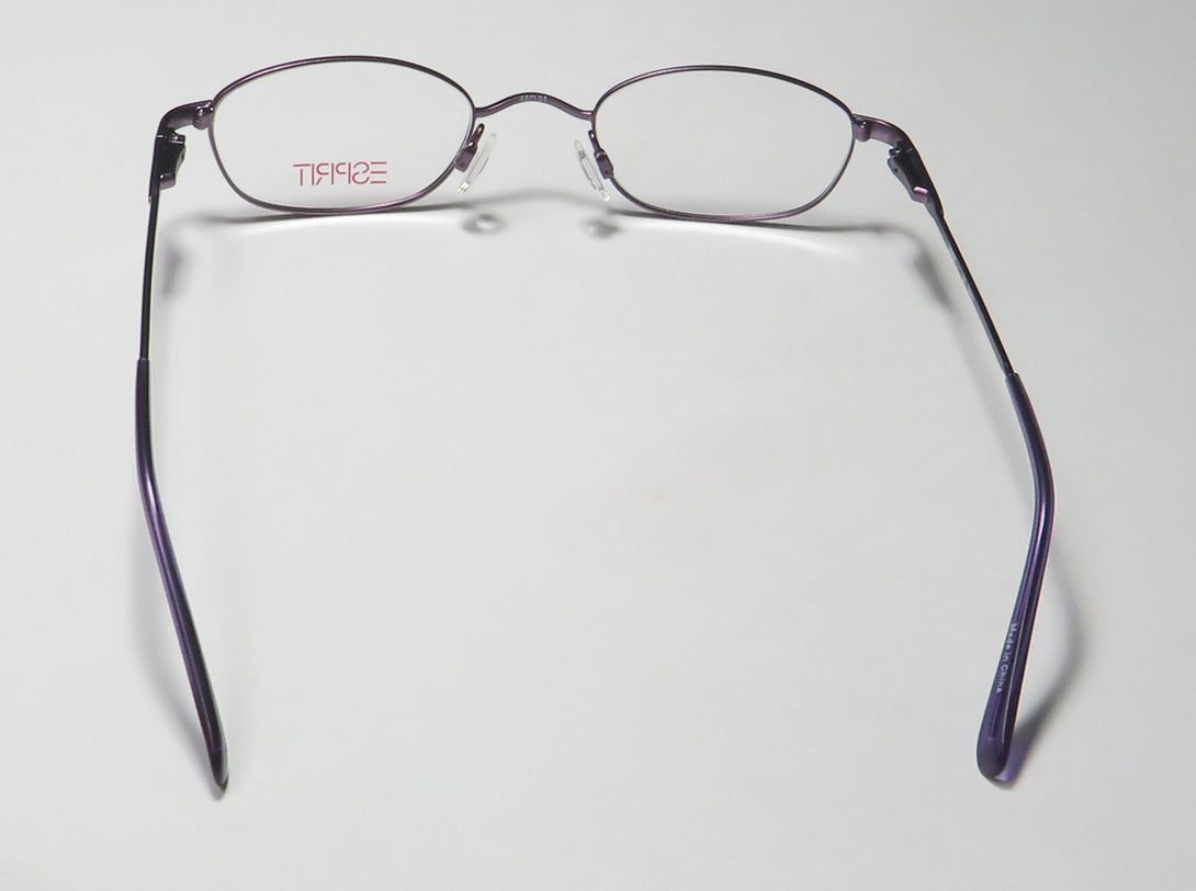 Esprit 17393 Eyeglasses