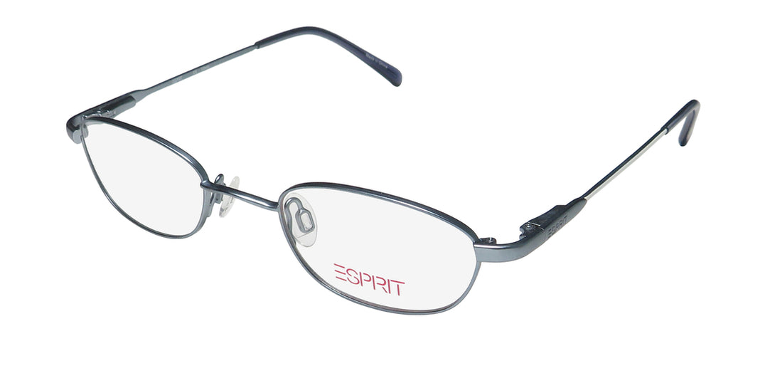 Esprit 17393 Eyeglasses