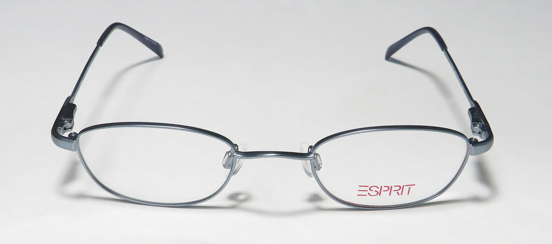 Esprit 17393 Eyeglasses