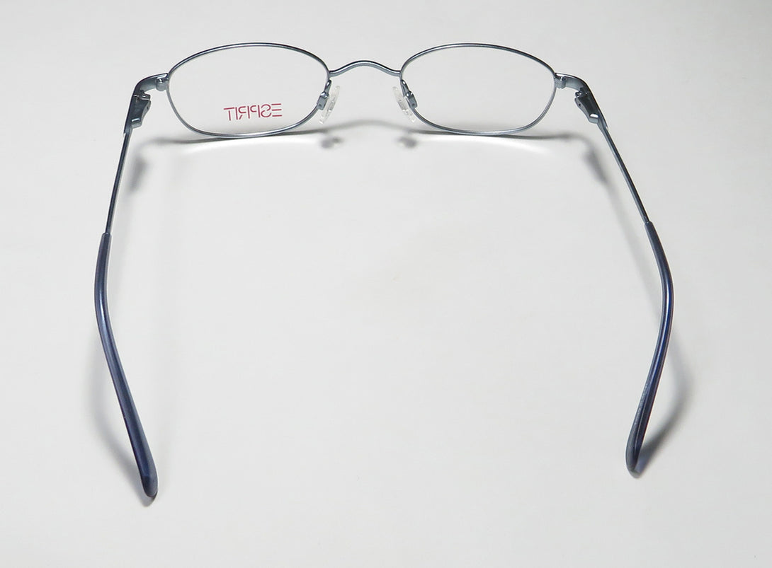 Esprit 17393 Eyeglasses