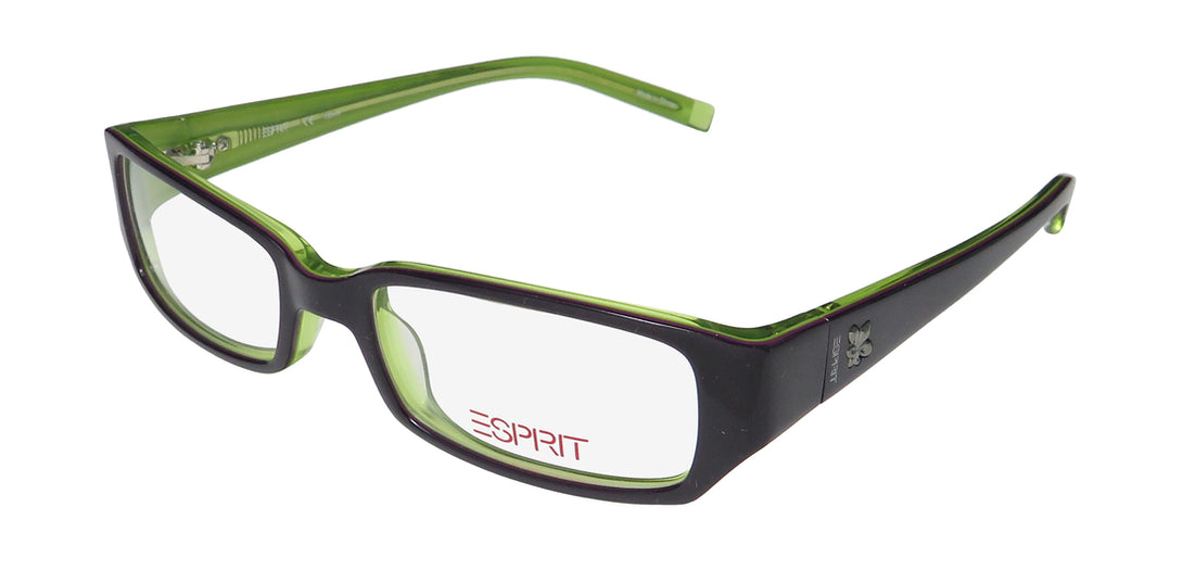 Esprit 17345 Eyeglasses