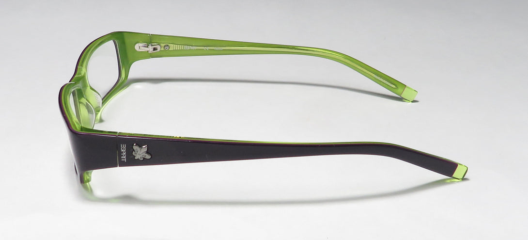 Esprit 17345 Eyeglasses