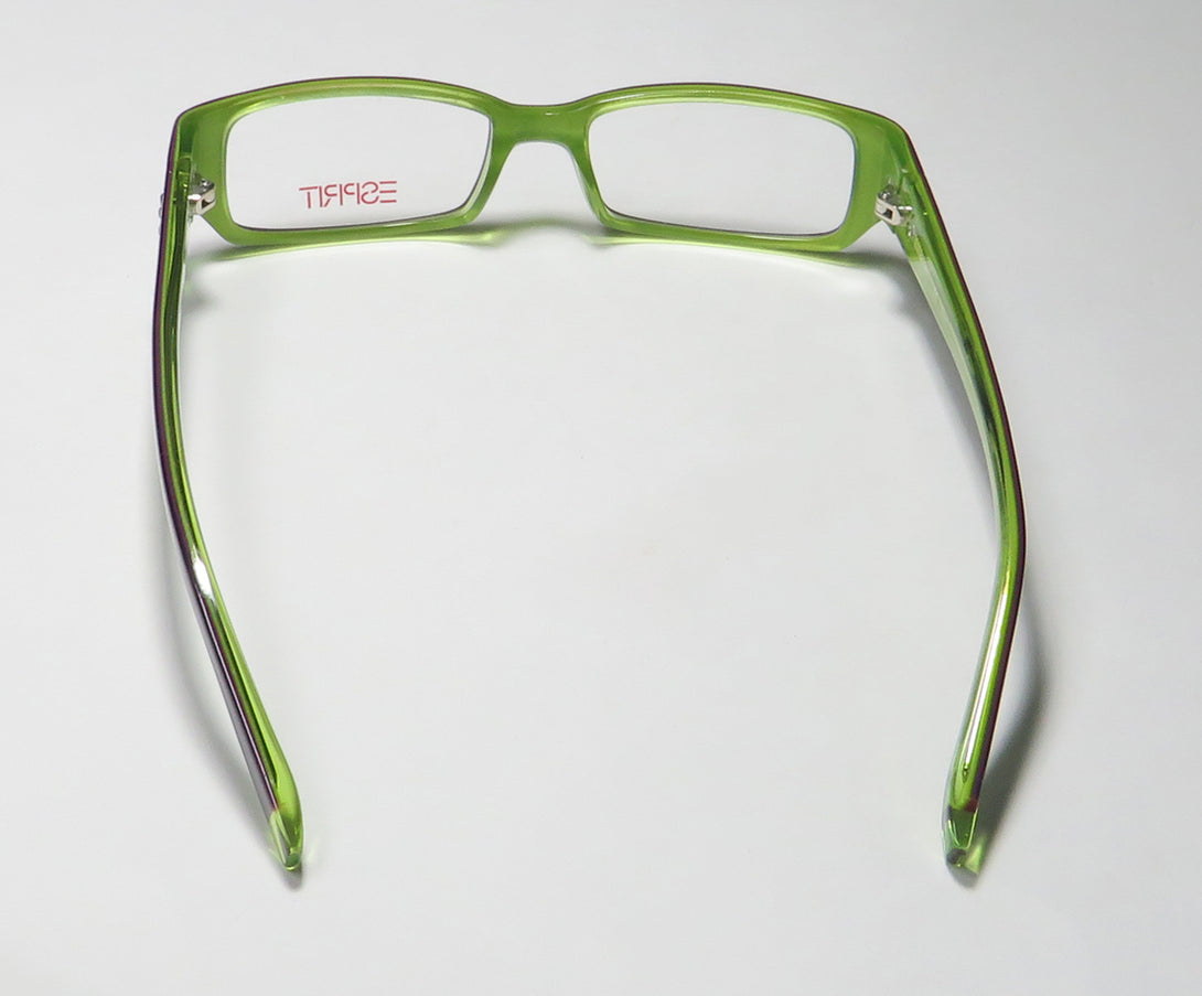 Esprit 17345 Eyeglasses