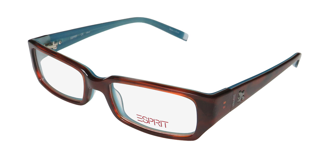 Esprit 17345 Eyeglasses