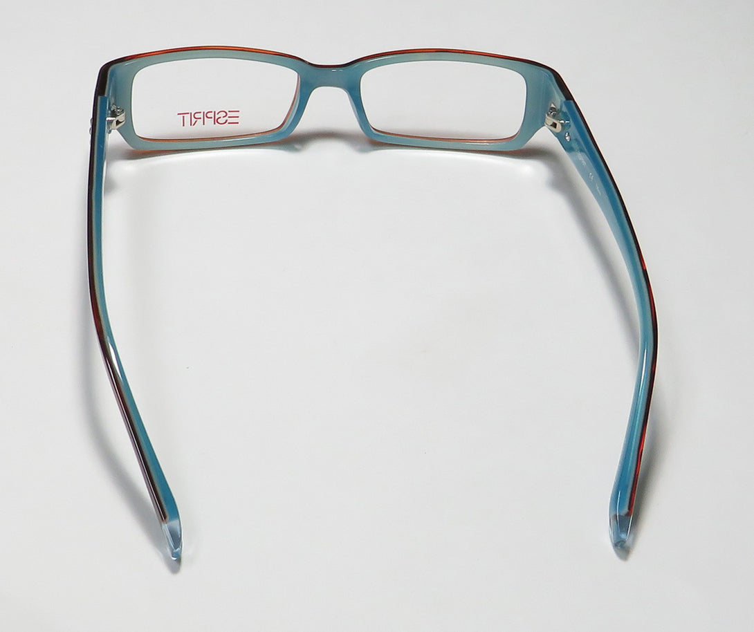 Esprit 17345 Eyeglasses