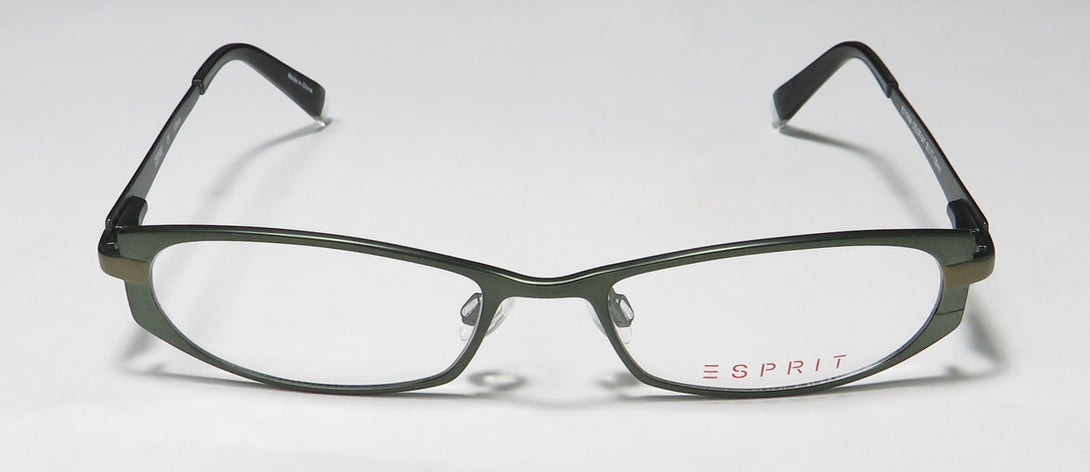 Esprit 17404 Eyeglasses