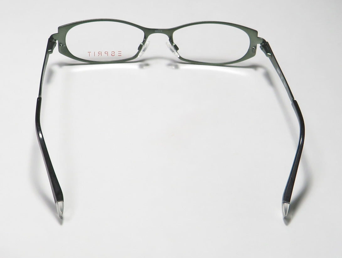 Esprit 17404 Eyeglasses