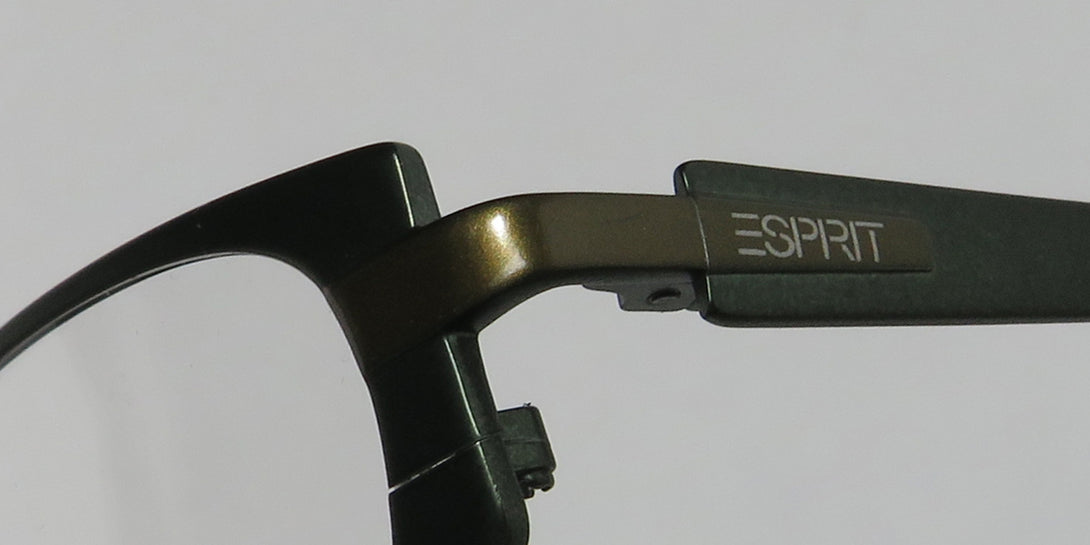 Esprit 17404 Eyeglasses