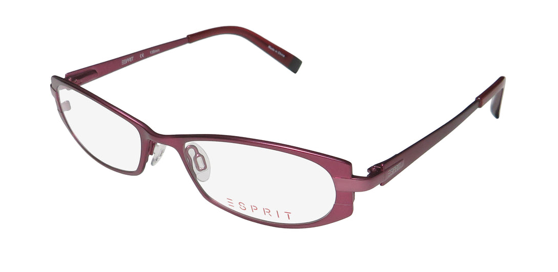 Esprit 17404 Eyeglasses