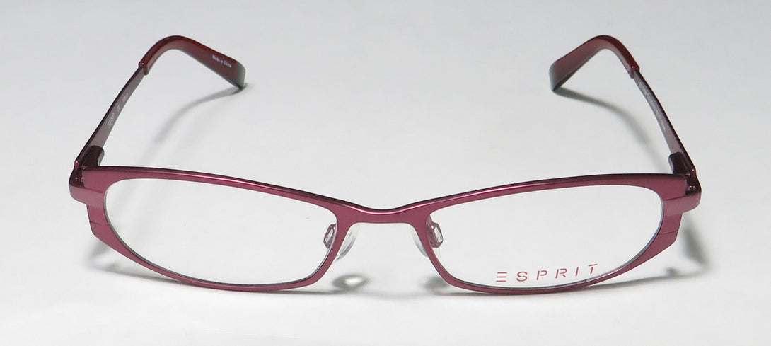 Esprit 17404 Eyeglasses