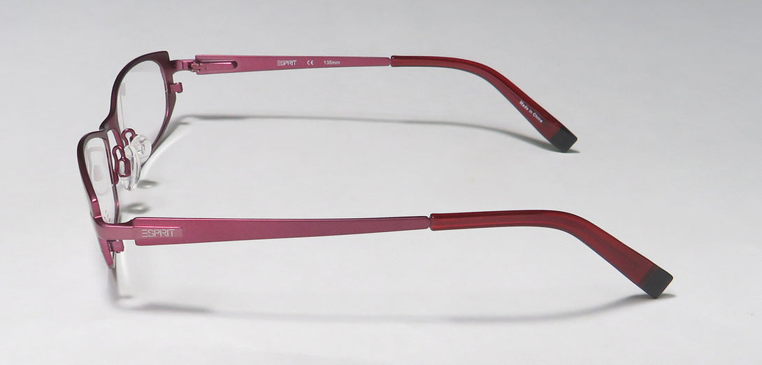 Esprit 17404 Eyeglasses