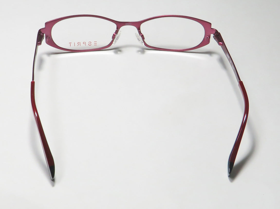 Esprit 17404 Eyeglasses