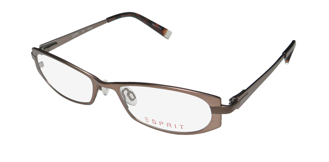 Esprit 17404 Eyeglasses