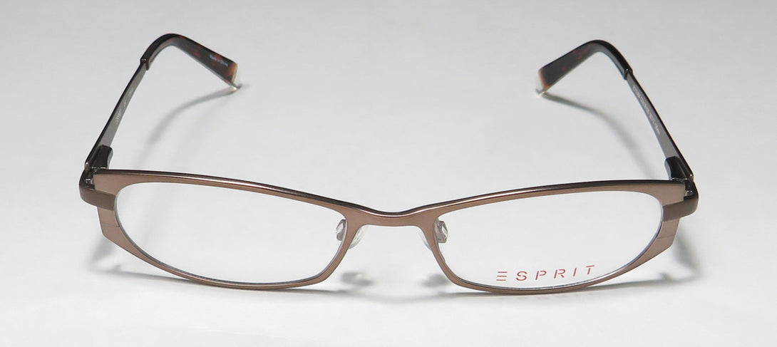 Esprit 17404 Eyeglasses