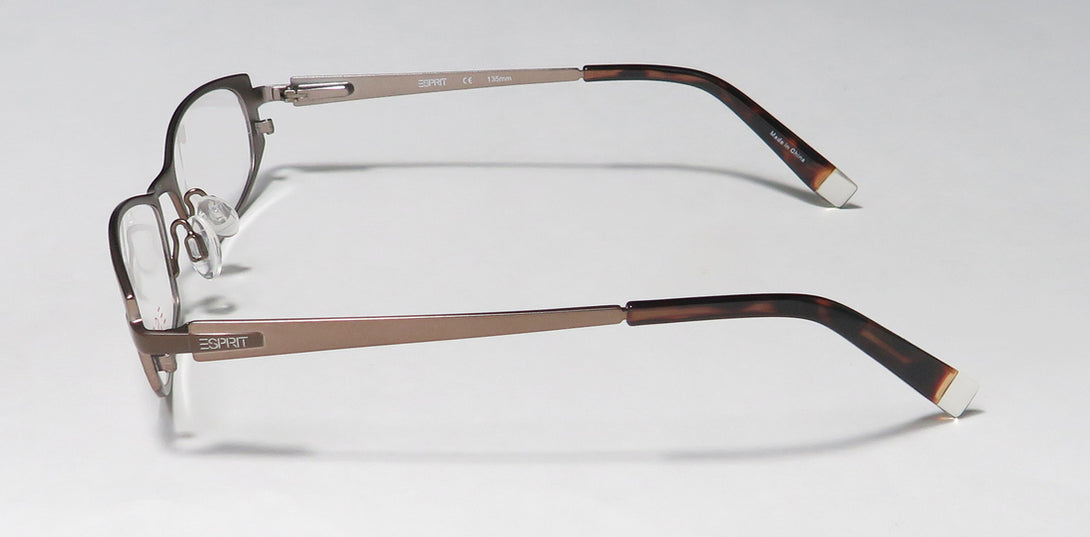 Esprit 17404 Eyeglasses