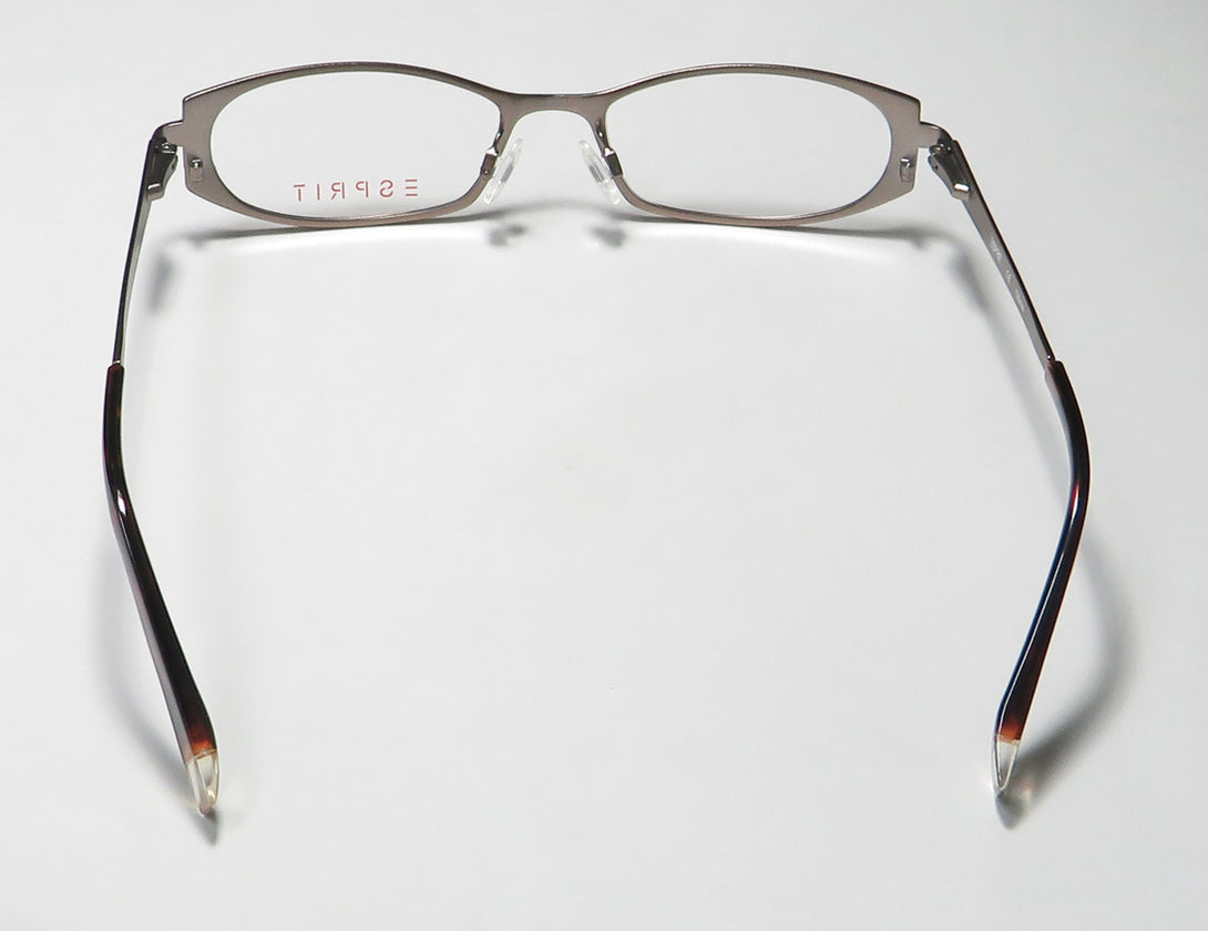 Esprit 17404 Eyeglasses