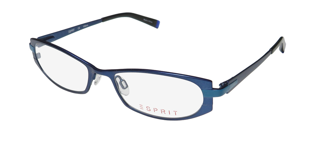 Esprit 17404 Eyeglasses