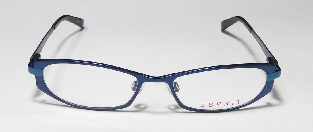 Esprit 17404 Eyeglasses