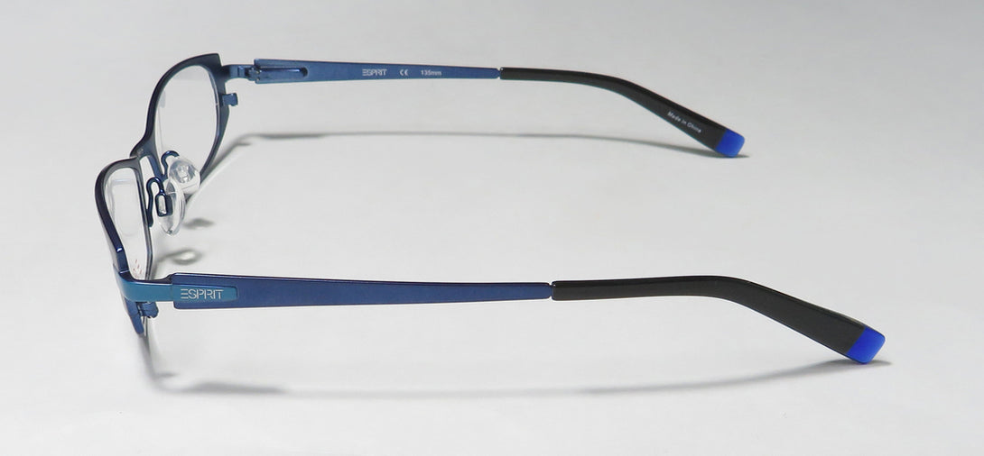 Esprit 17404 Eyeglasses