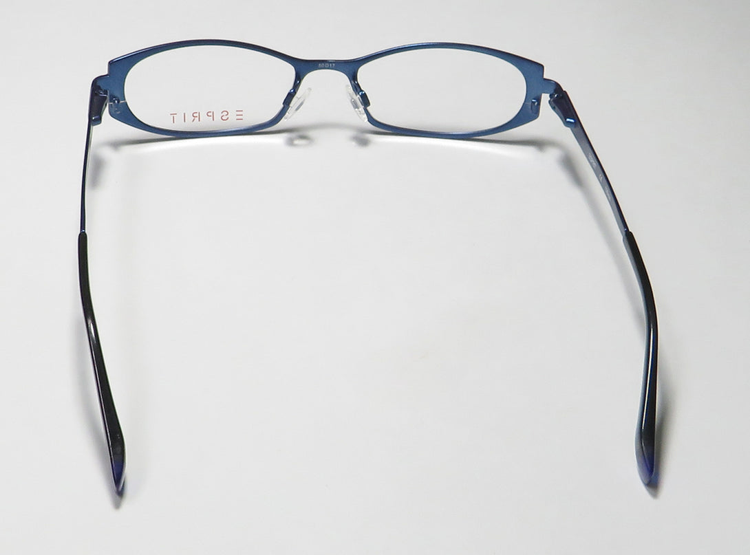 Esprit 17404 Eyeglasses