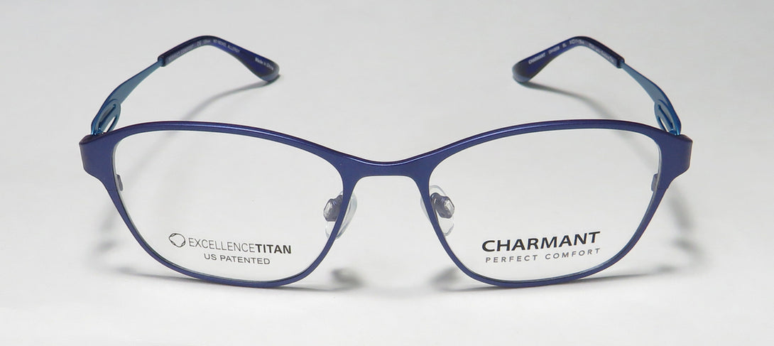 Charmant 10609 Eyeglasses