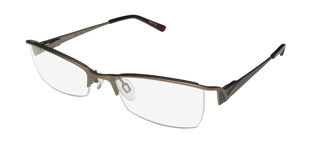 Charmant 12068 Eyeglasses