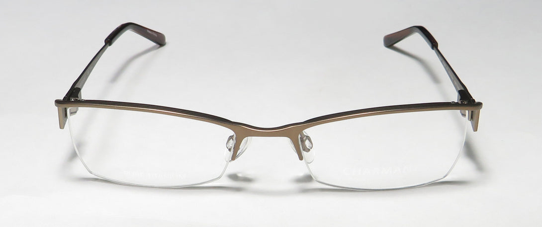 Charmant 12068 Eyeglasses