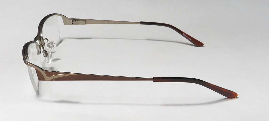 Charmant 12068 Eyeglasses