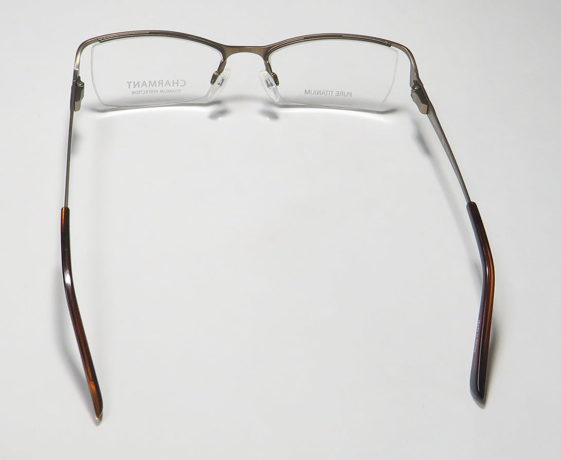 Charmant 12068 Eyeglasses