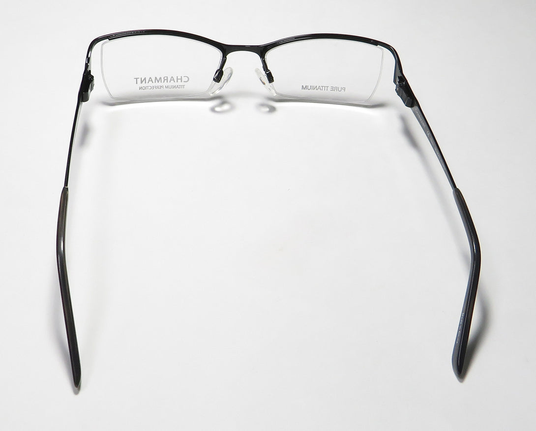 Charmant 12068 Eyeglasses