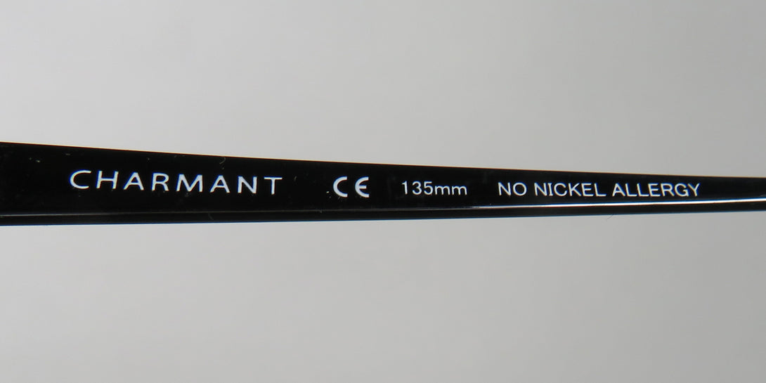 Charmant 12068 Eyeglasses