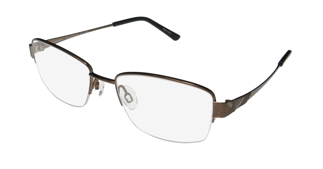 Charmant 12159 Eyeglasses