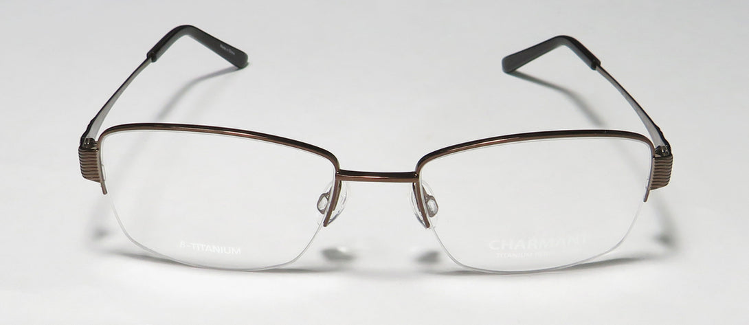 Charmant 12159 Eyeglasses