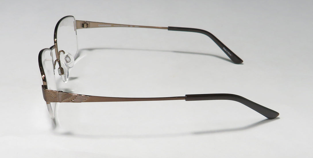 Charmant 12159 Eyeglasses