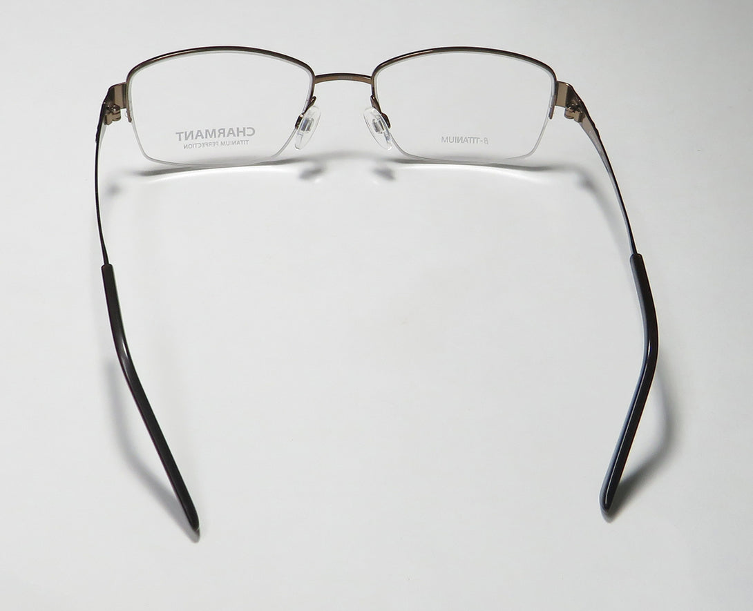 Charmant 12159 Eyeglasses