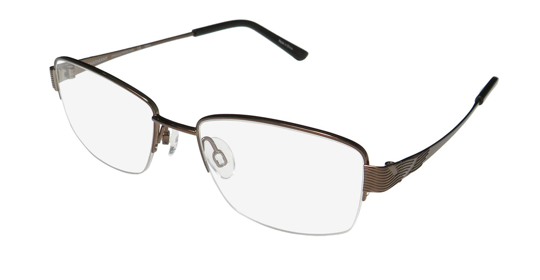 Charmant 12159 Eyeglasses