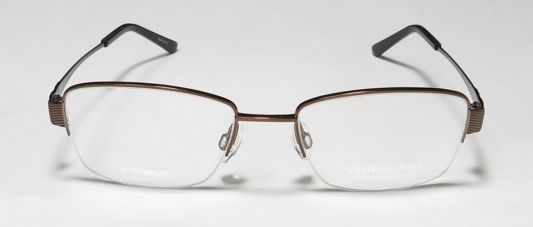 Charmant 12159 Eyeglasses