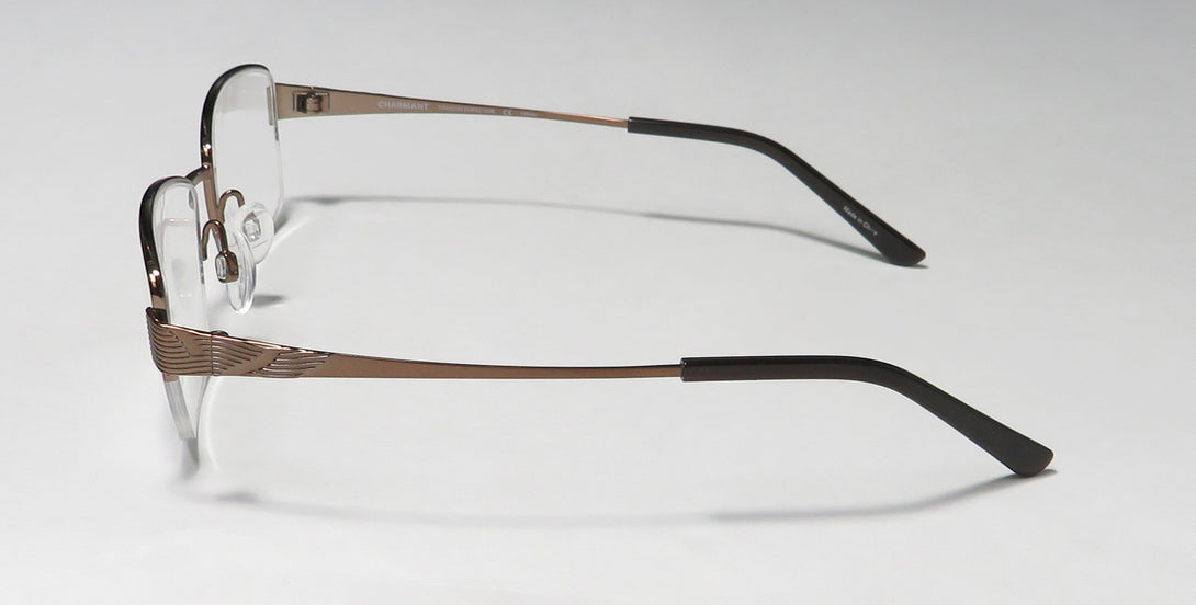 Charmant 12159 Eyeglasses