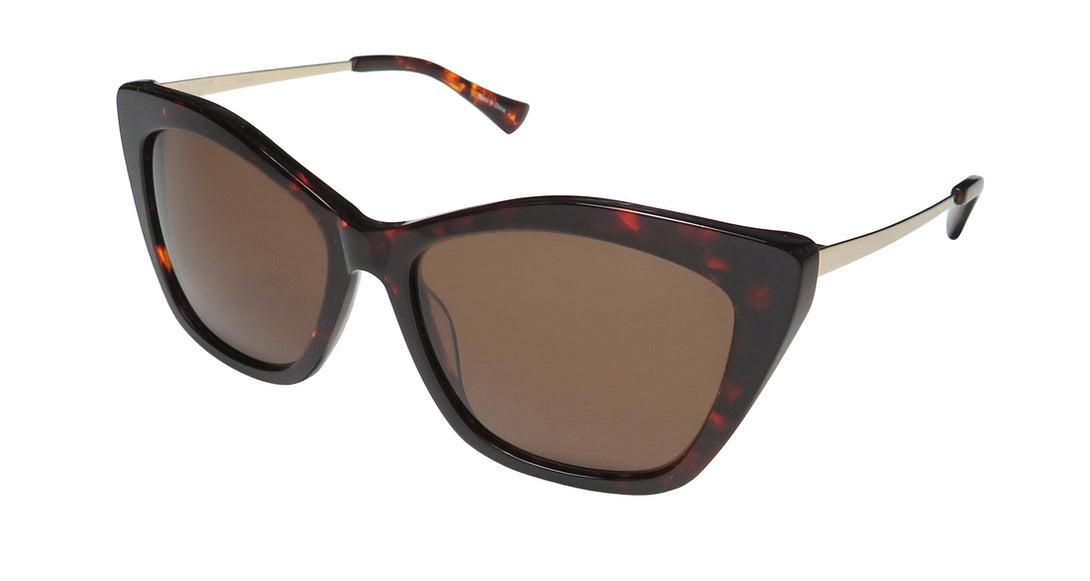 Isaac Mizrahi 30230 Sunglasses