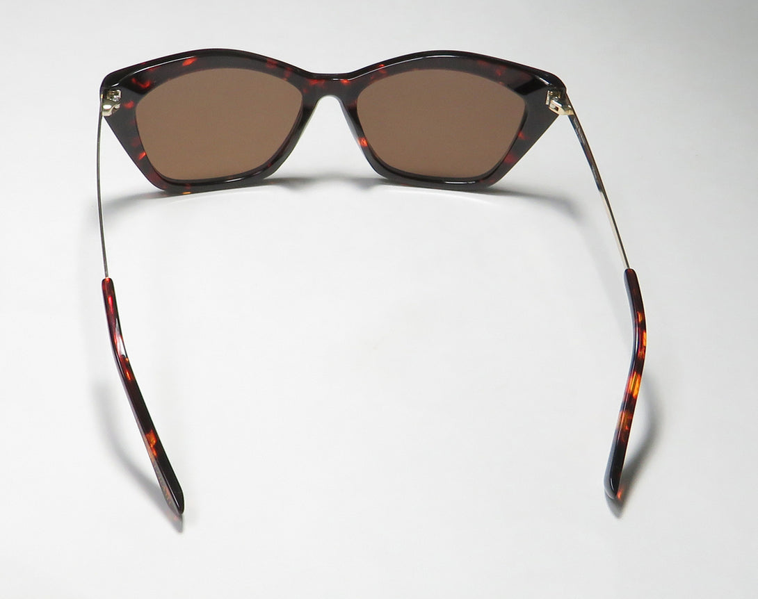 Isaac Mizrahi 30230 Sunglasses